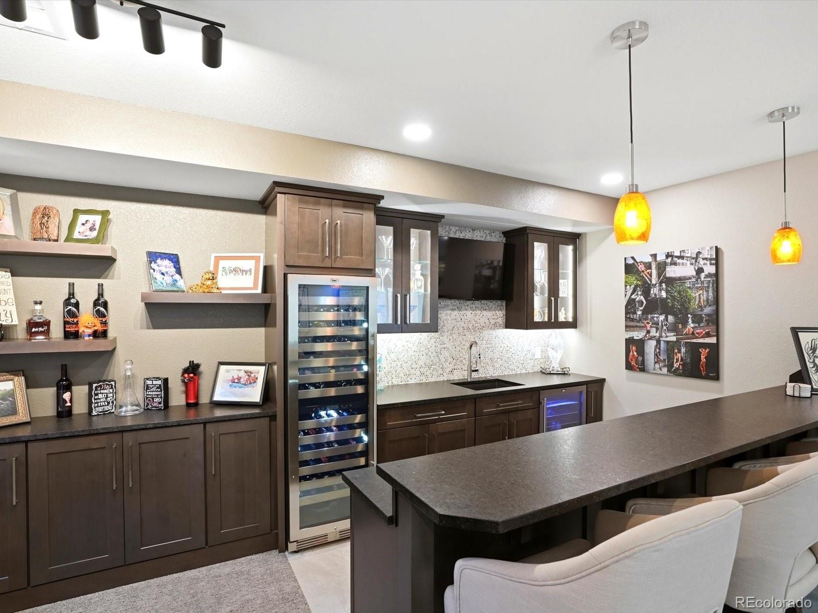 MLS Image #22 for 6679 s kline court,littleton, Colorado