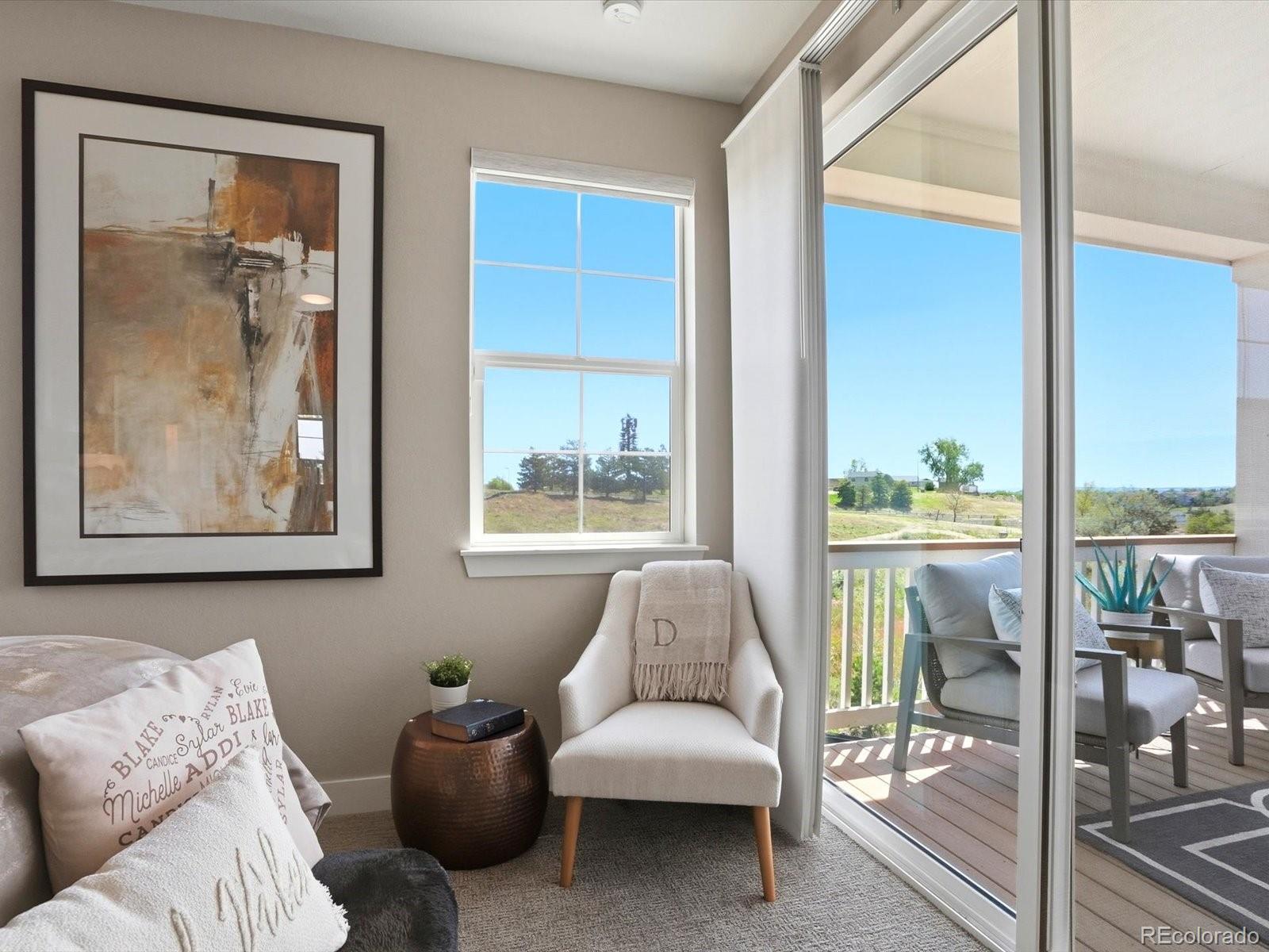 MLS Image #23 for 6679 s kline court,littleton, Colorado