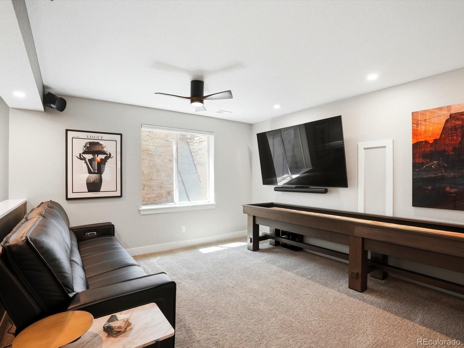 MLS Image #24 for 6679 s kline court,littleton, Colorado