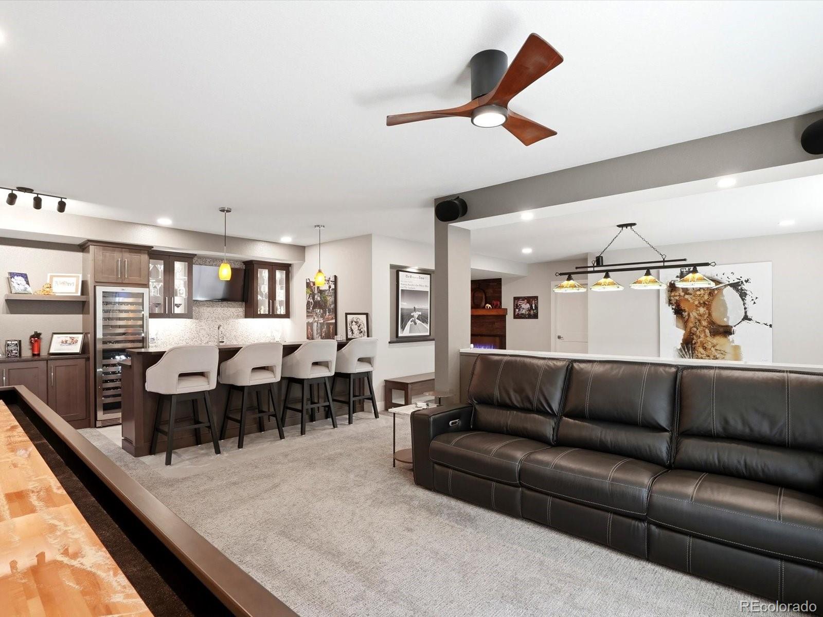 MLS Image #25 for 6679 s kline court,littleton, Colorado