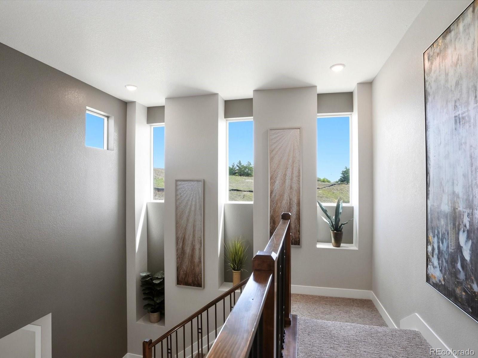 MLS Image #26 for 6679 s kline court,littleton, Colorado