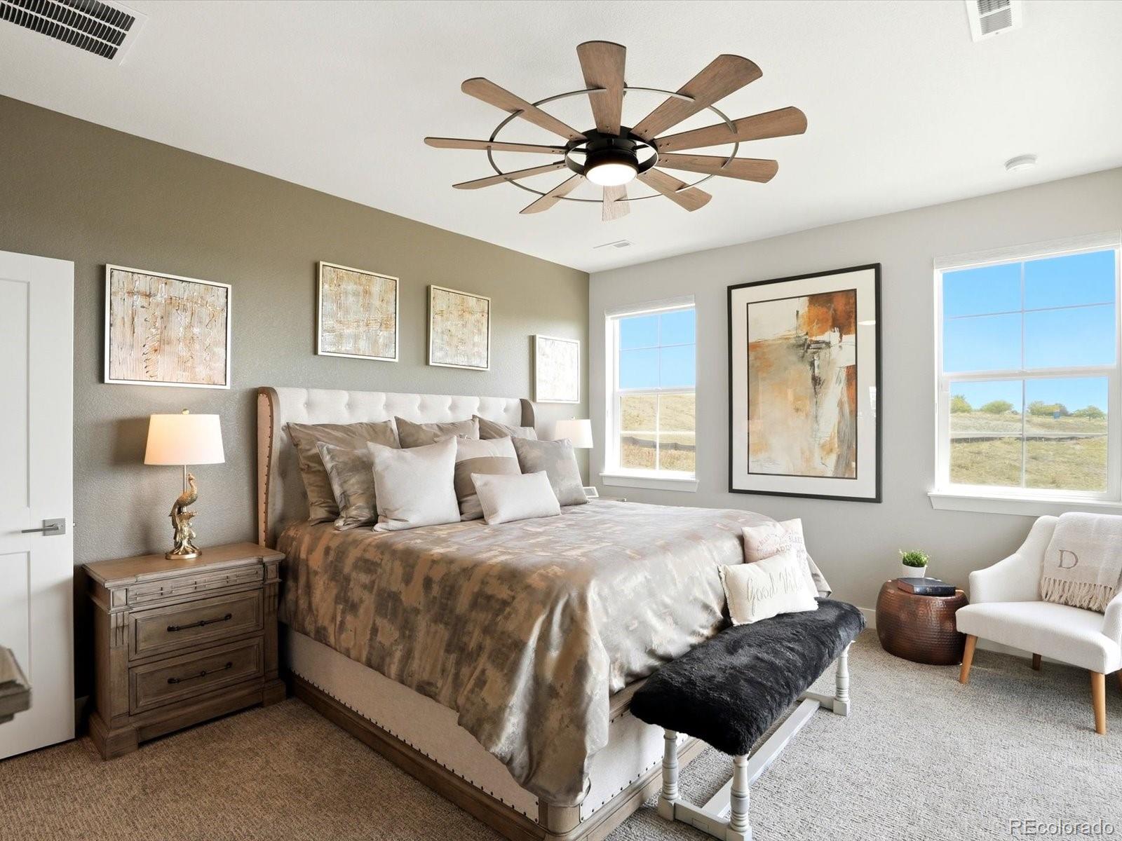 MLS Image #27 for 6679 s kline court,littleton, Colorado