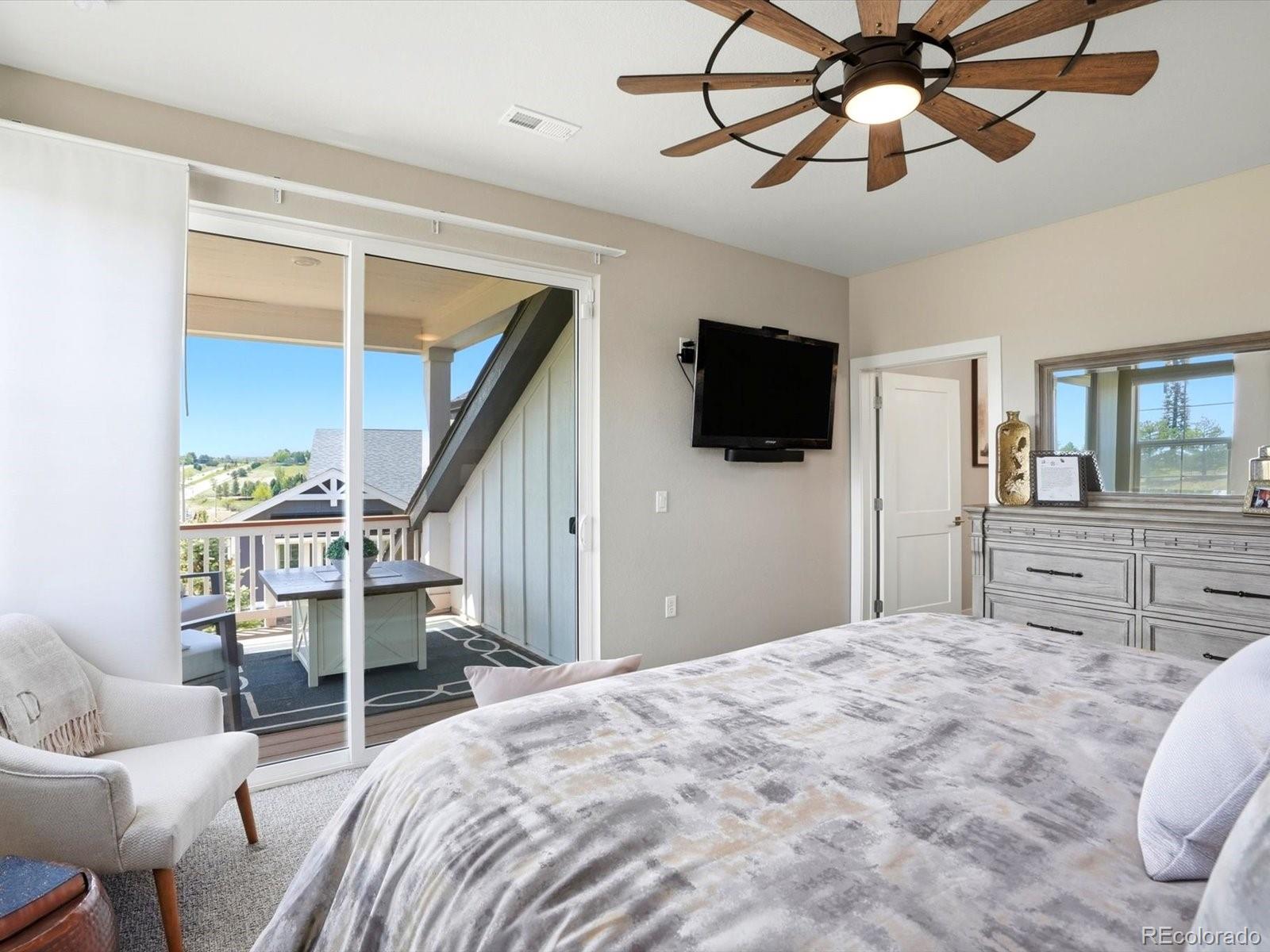 MLS Image #28 for 6679 s kline court,littleton, Colorado