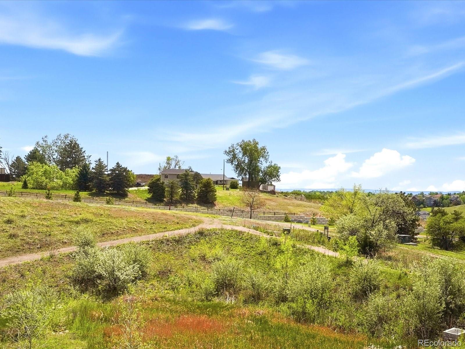 MLS Image #29 for 6679 s kline court,littleton, Colorado