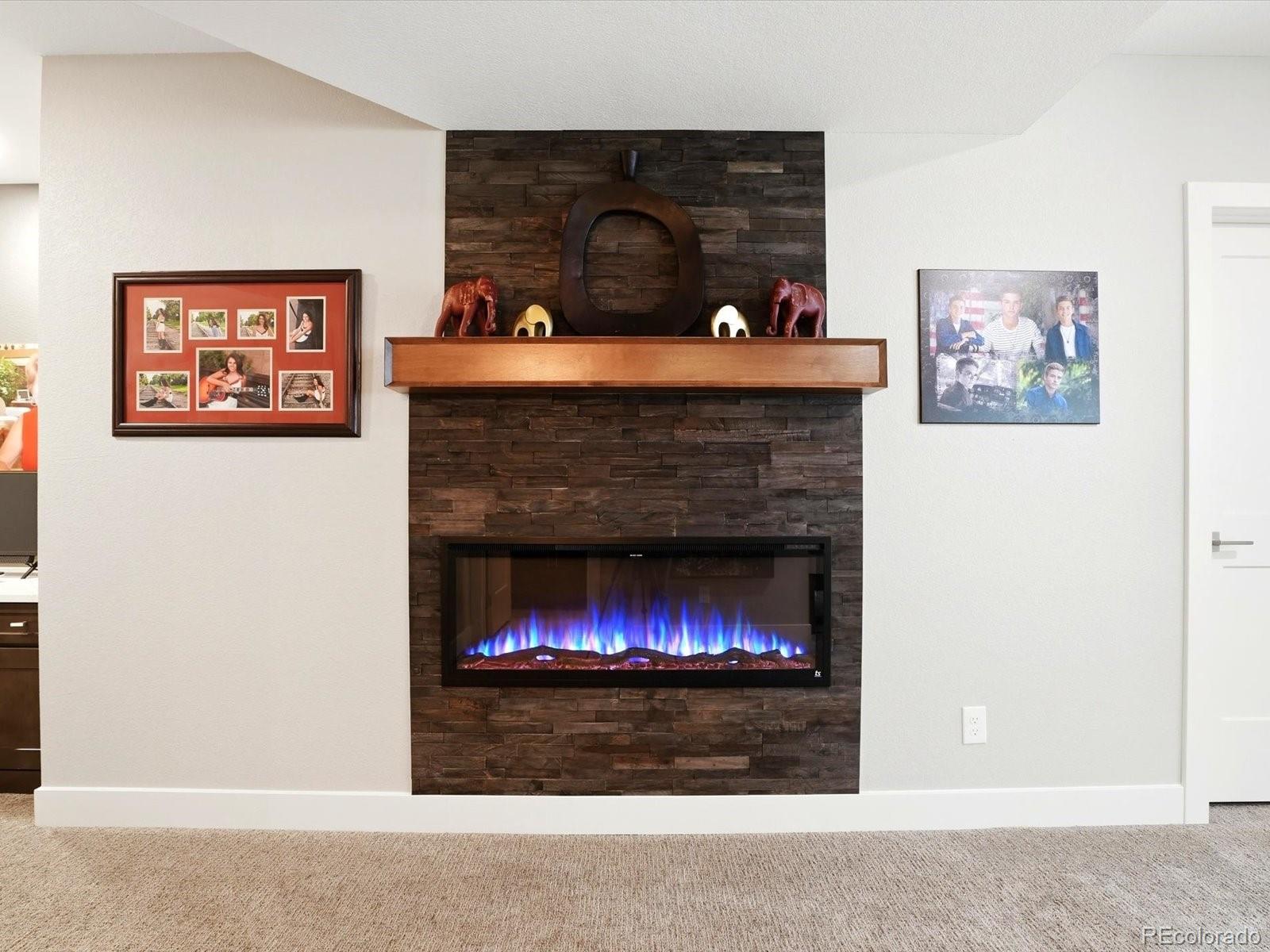 MLS Image #30 for 6679 s kline court,littleton, Colorado