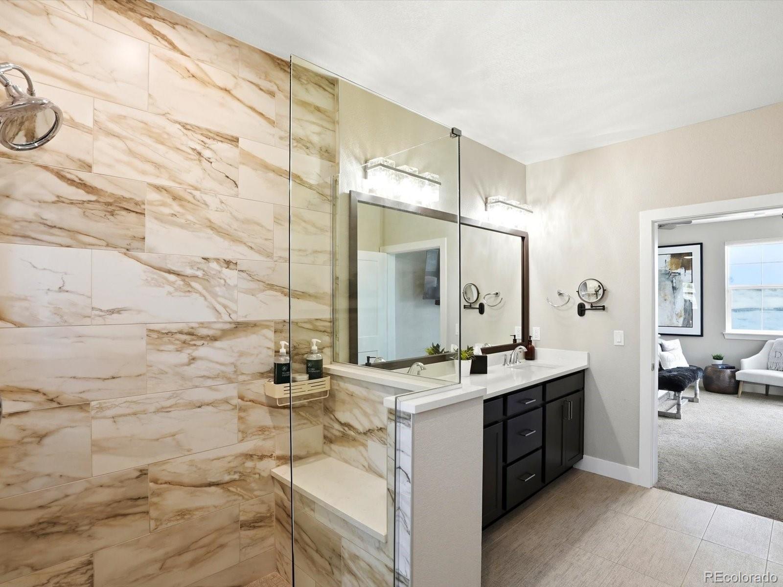 MLS Image #31 for 6679 s kline court,littleton, Colorado