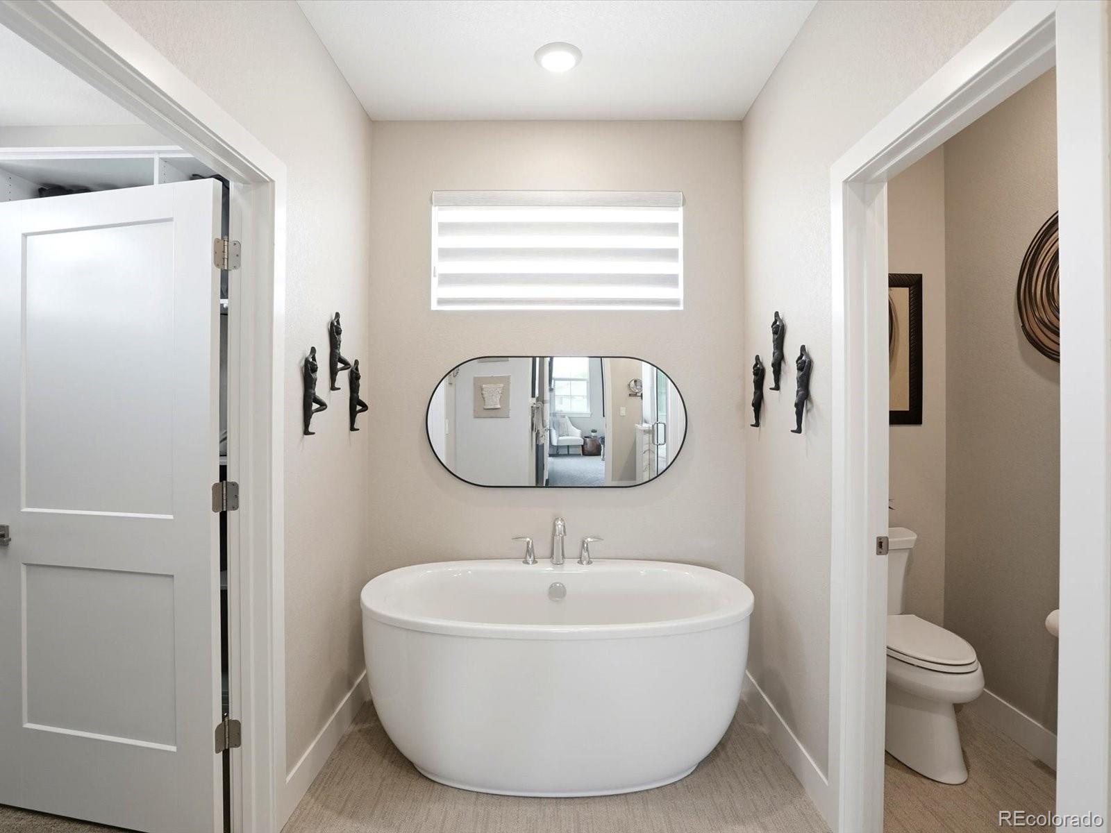 MLS Image #32 for 6679 s kline court,littleton, Colorado