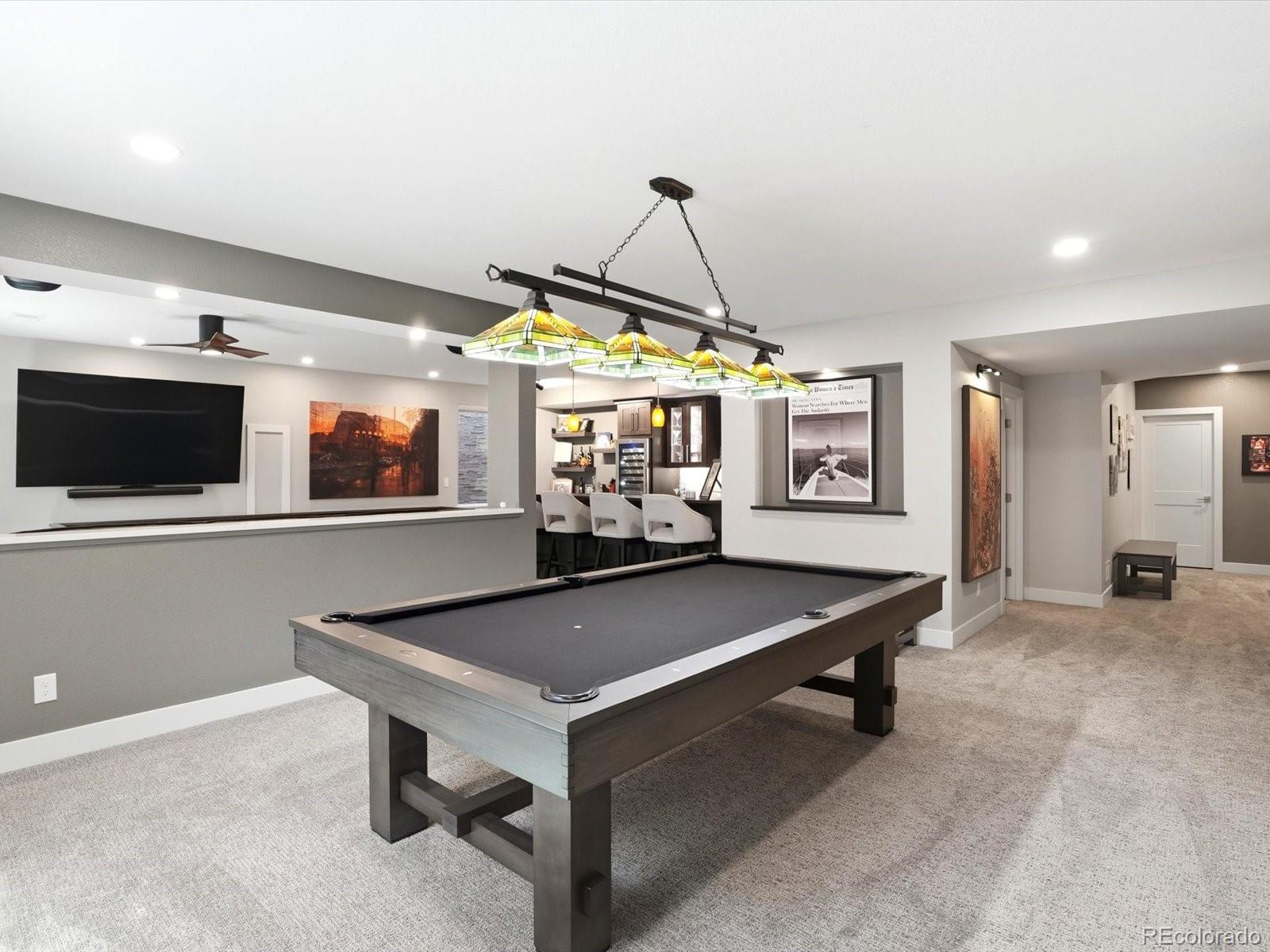 MLS Image #33 for 6679 s kline court,littleton, Colorado