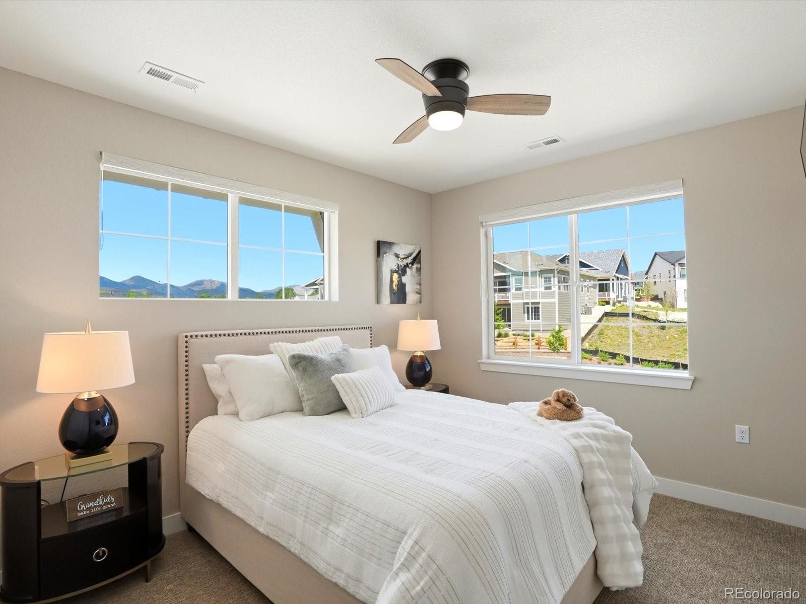MLS Image #34 for 6679 s kline court,littleton, Colorado