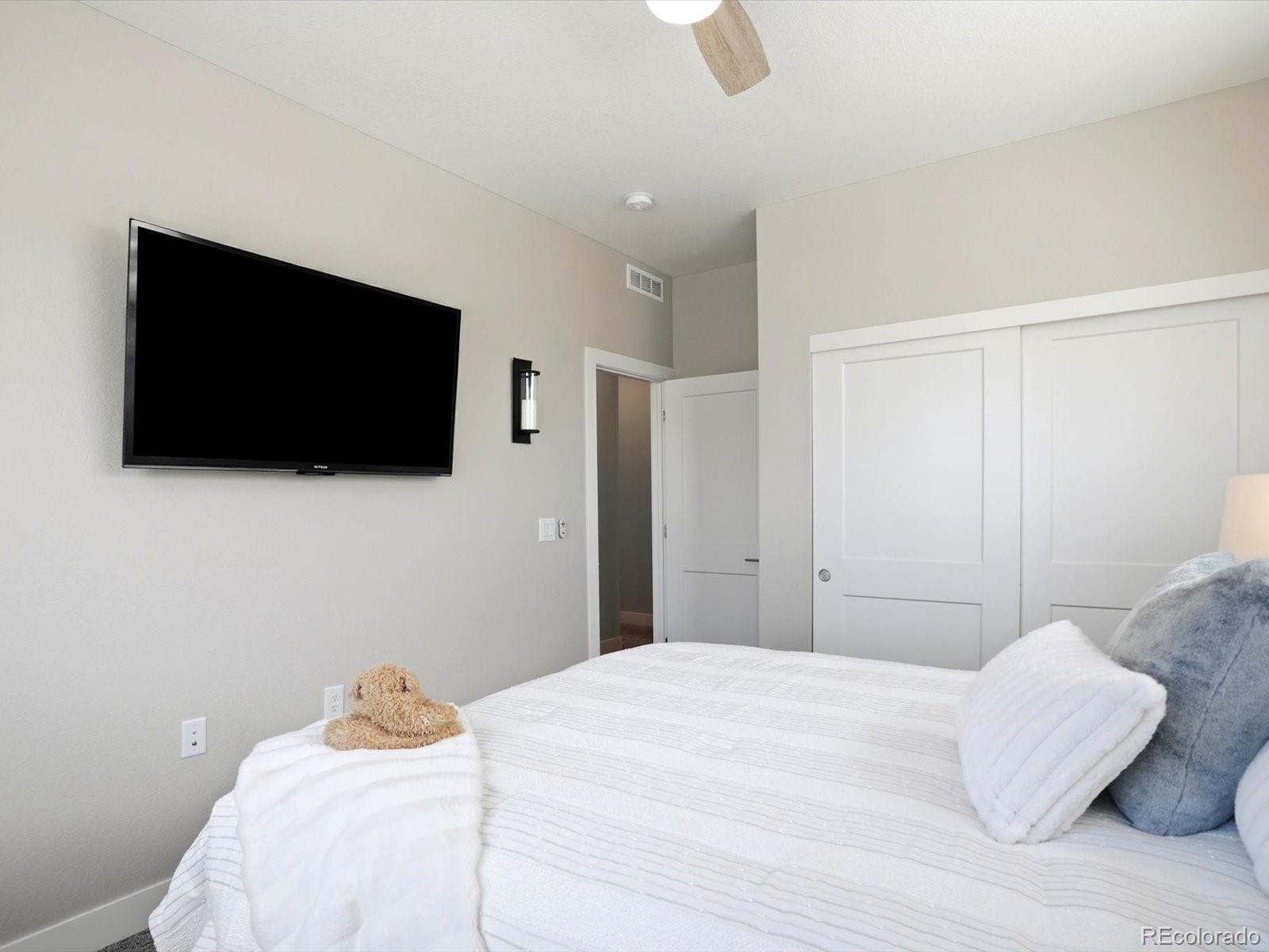 MLS Image #35 for 6679 s kline court,littleton, Colorado