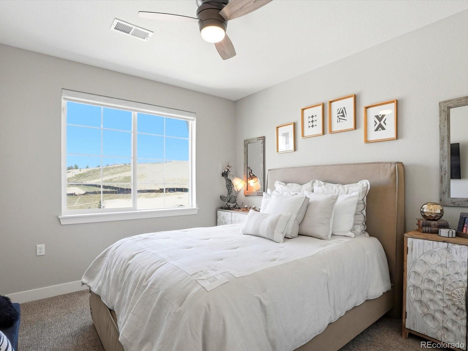 MLS Image #36 for 6679 s kline court,littleton, Colorado