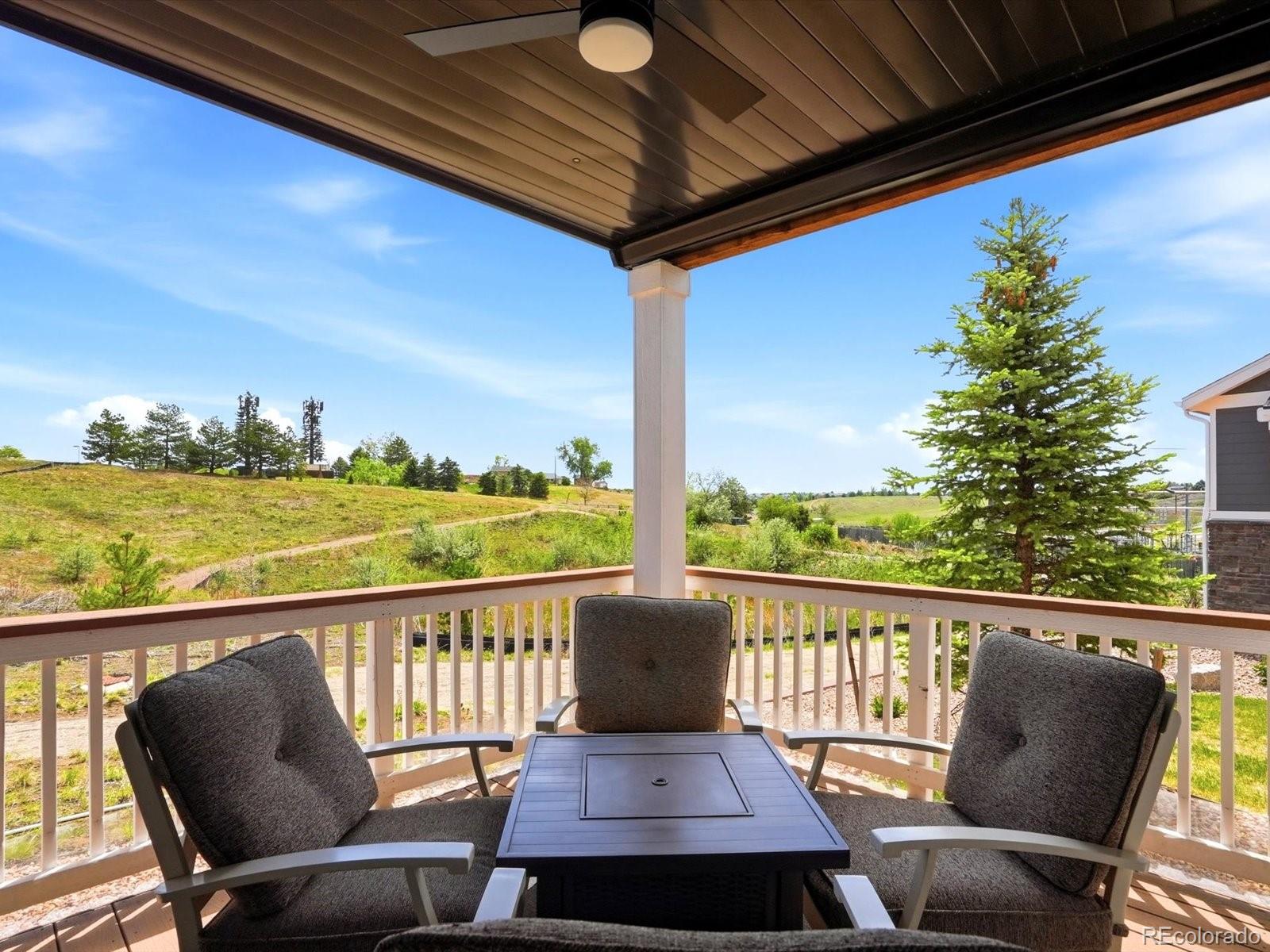 MLS Image #37 for 6679 s kline court,littleton, Colorado