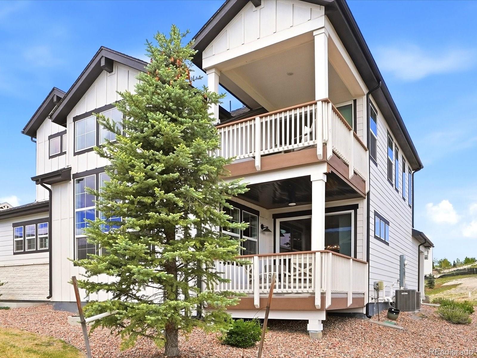 MLS Image #38 for 6679 s kline court,littleton, Colorado