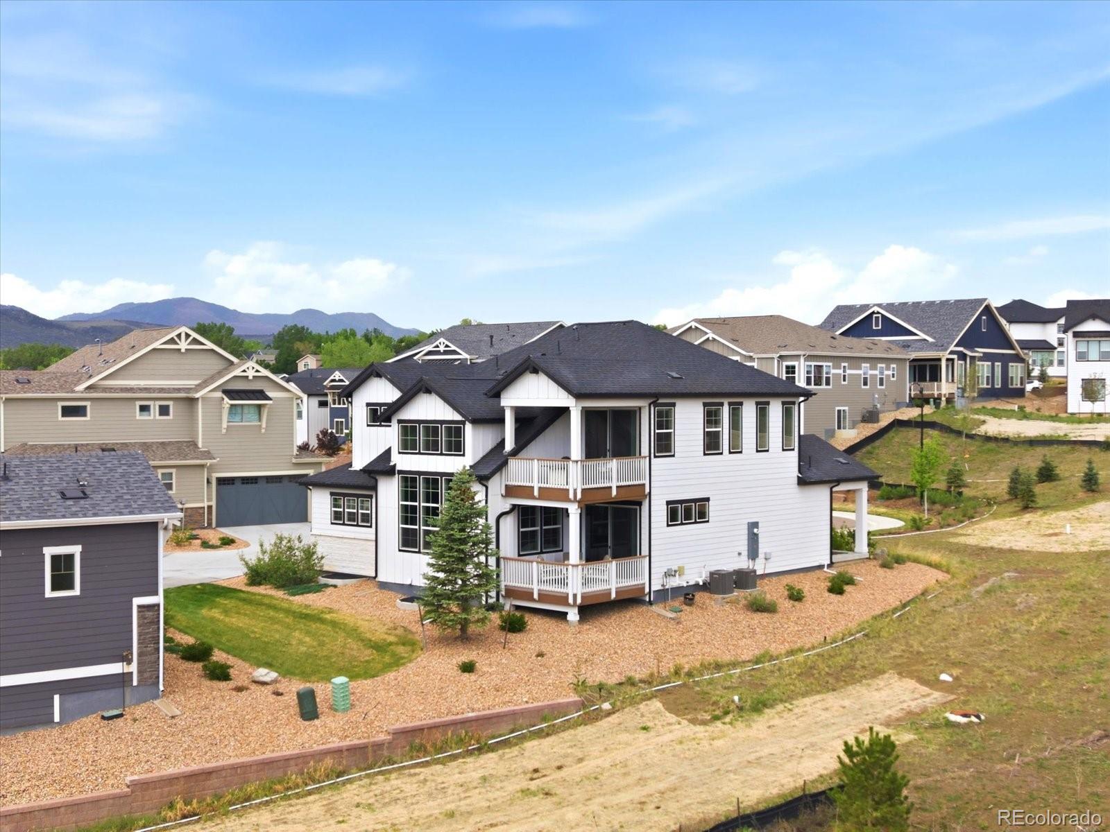 MLS Image #39 for 6679 s kline court,littleton, Colorado