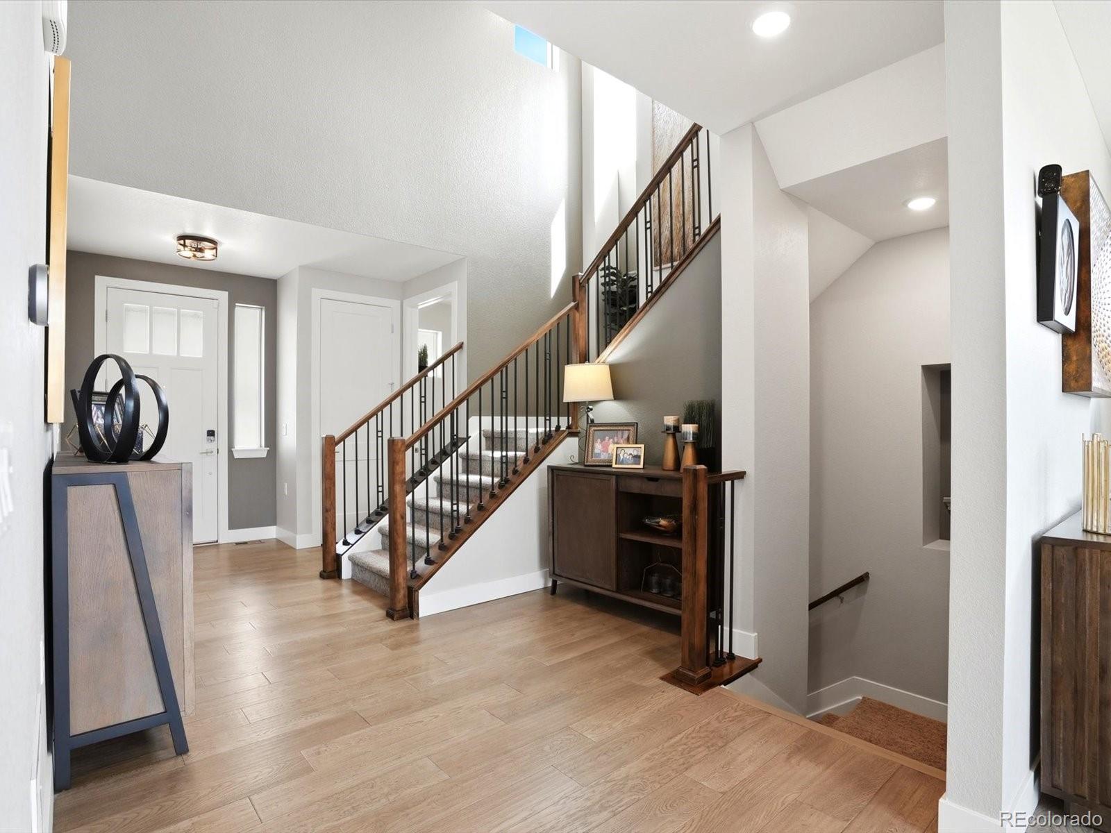 MLS Image #4 for 6679 s kline court,littleton, Colorado