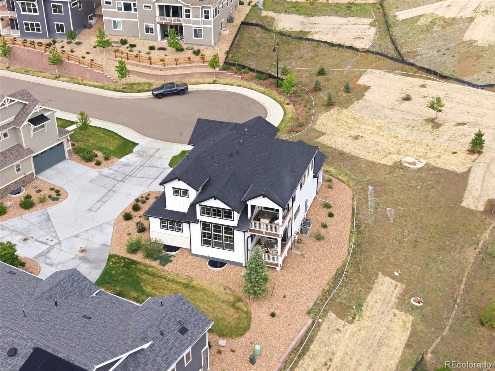 MLS Image #40 for 6679 s kline court,littleton, Colorado