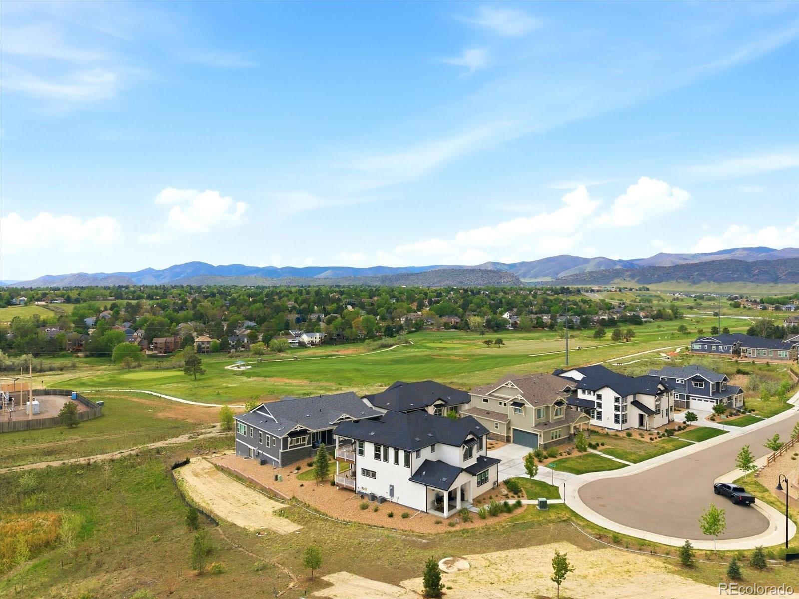 MLS Image #41 for 6679 s kline court,littleton, Colorado