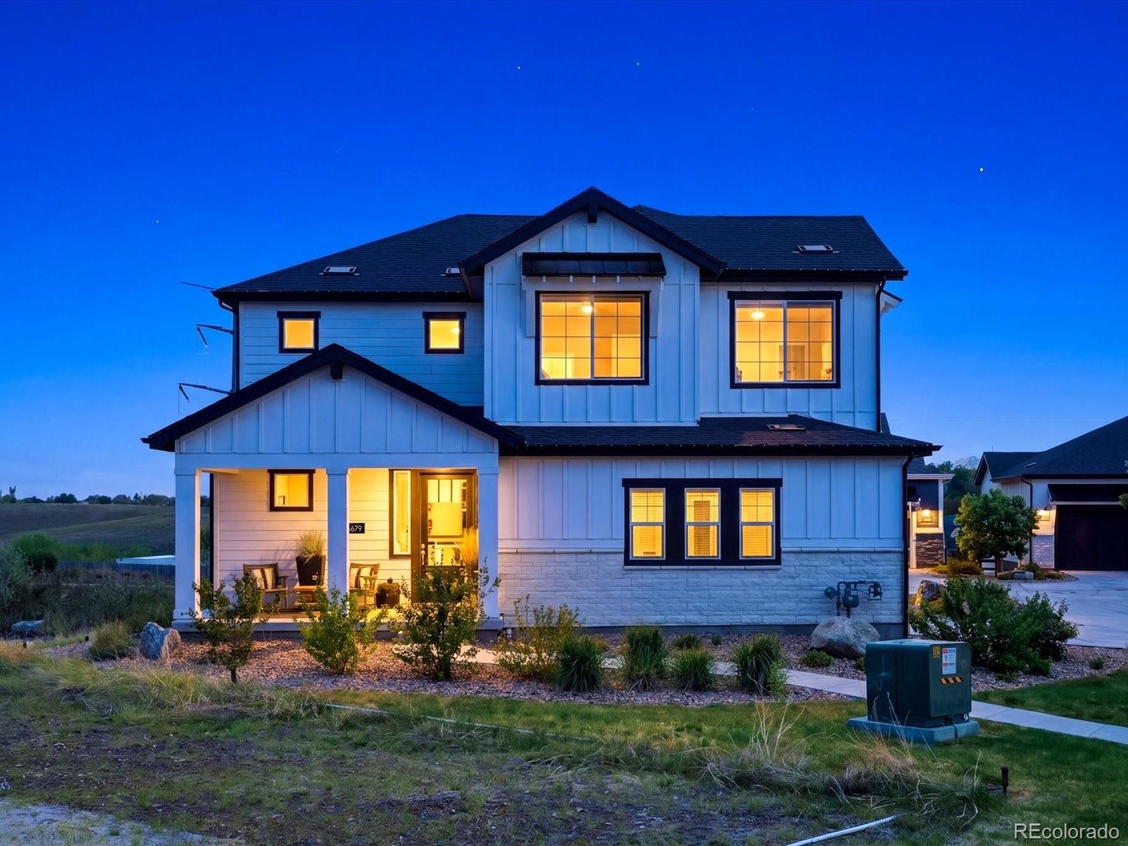MLS Image #46 for 6679 s kline court,littleton, Colorado