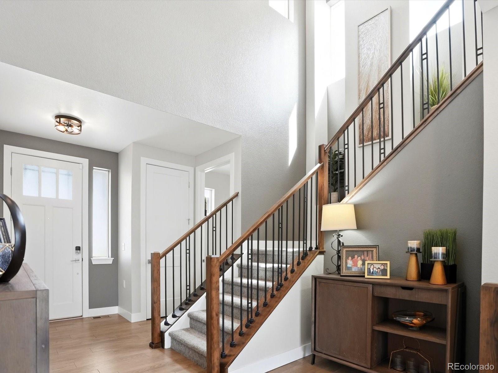 MLS Image #5 for 6679 s kline court,littleton, Colorado