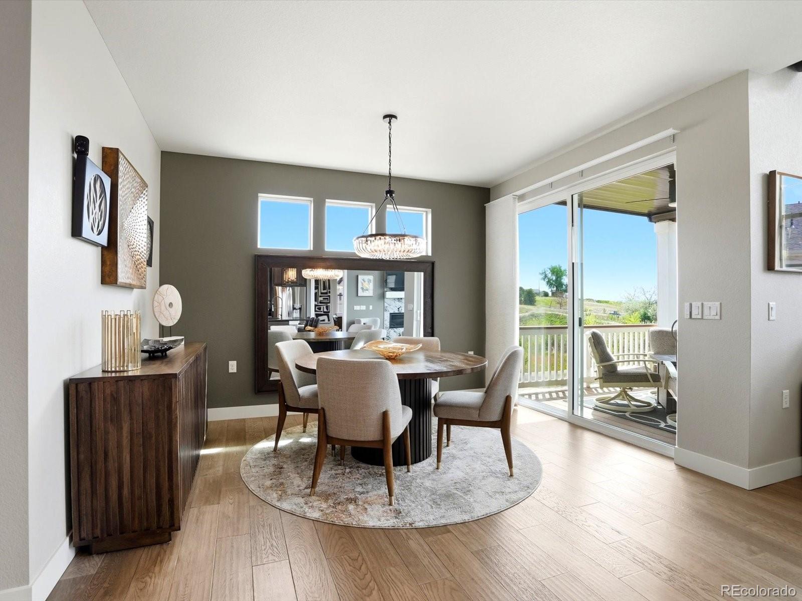 MLS Image #6 for 6679 s kline court,littleton, Colorado
