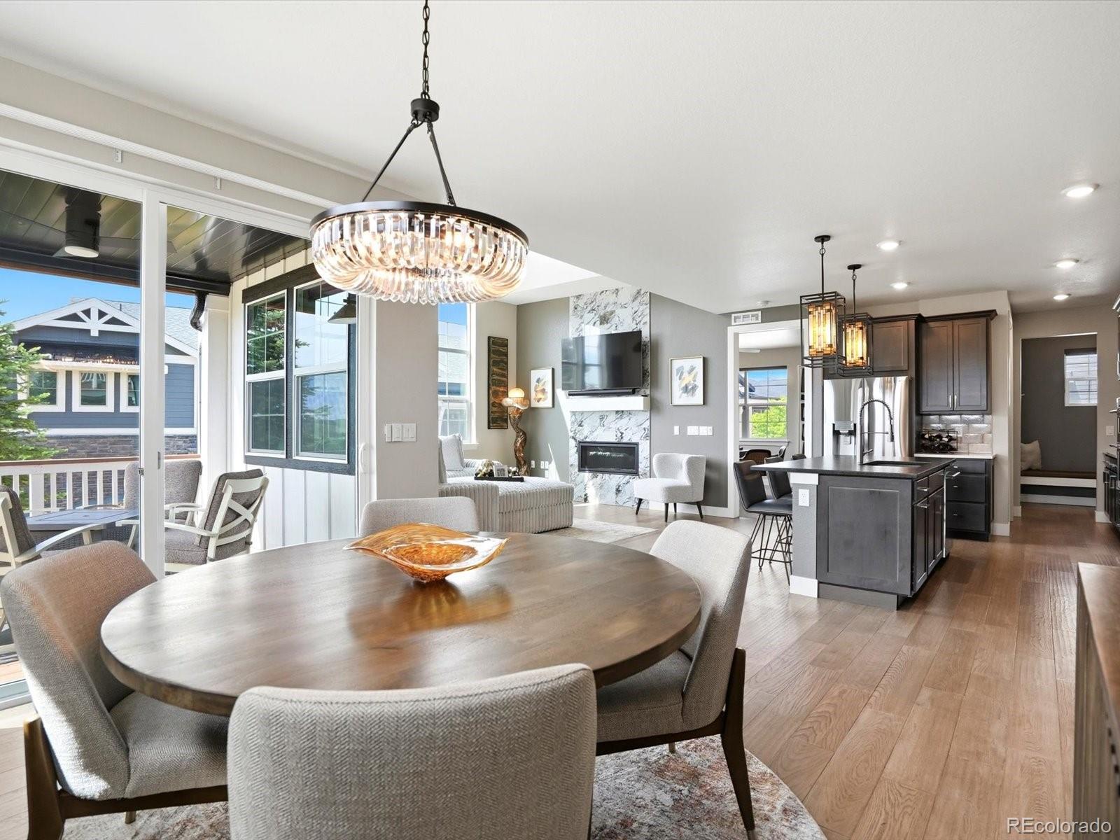 MLS Image #7 for 6679 s kline court,littleton, Colorado