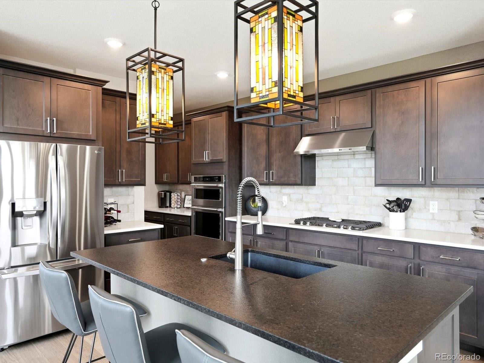 MLS Image #8 for 6679 s kline court,littleton, Colorado
