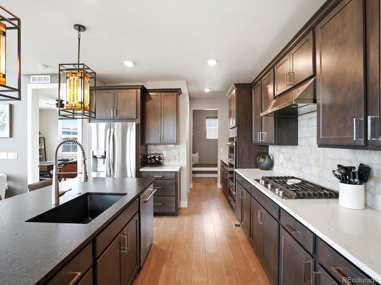 MLS Image #9 for 6679 s kline court,littleton, Colorado