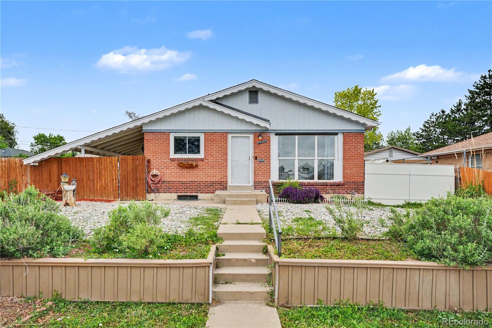MLS Image #0 for 10890  carrol lane,northglenn, Colorado