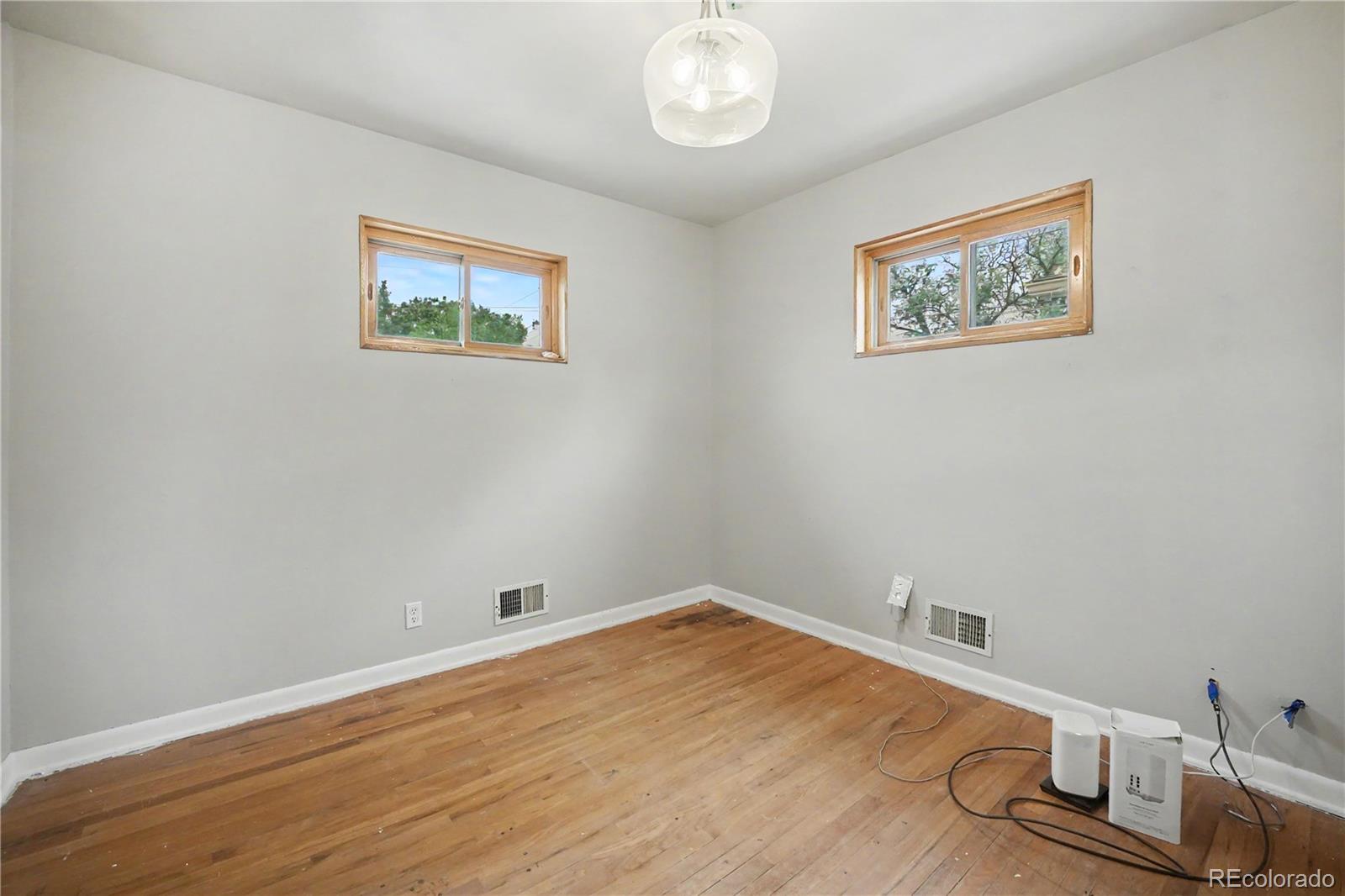 MLS Image #10 for 10890  carrol lane,northglenn, Colorado