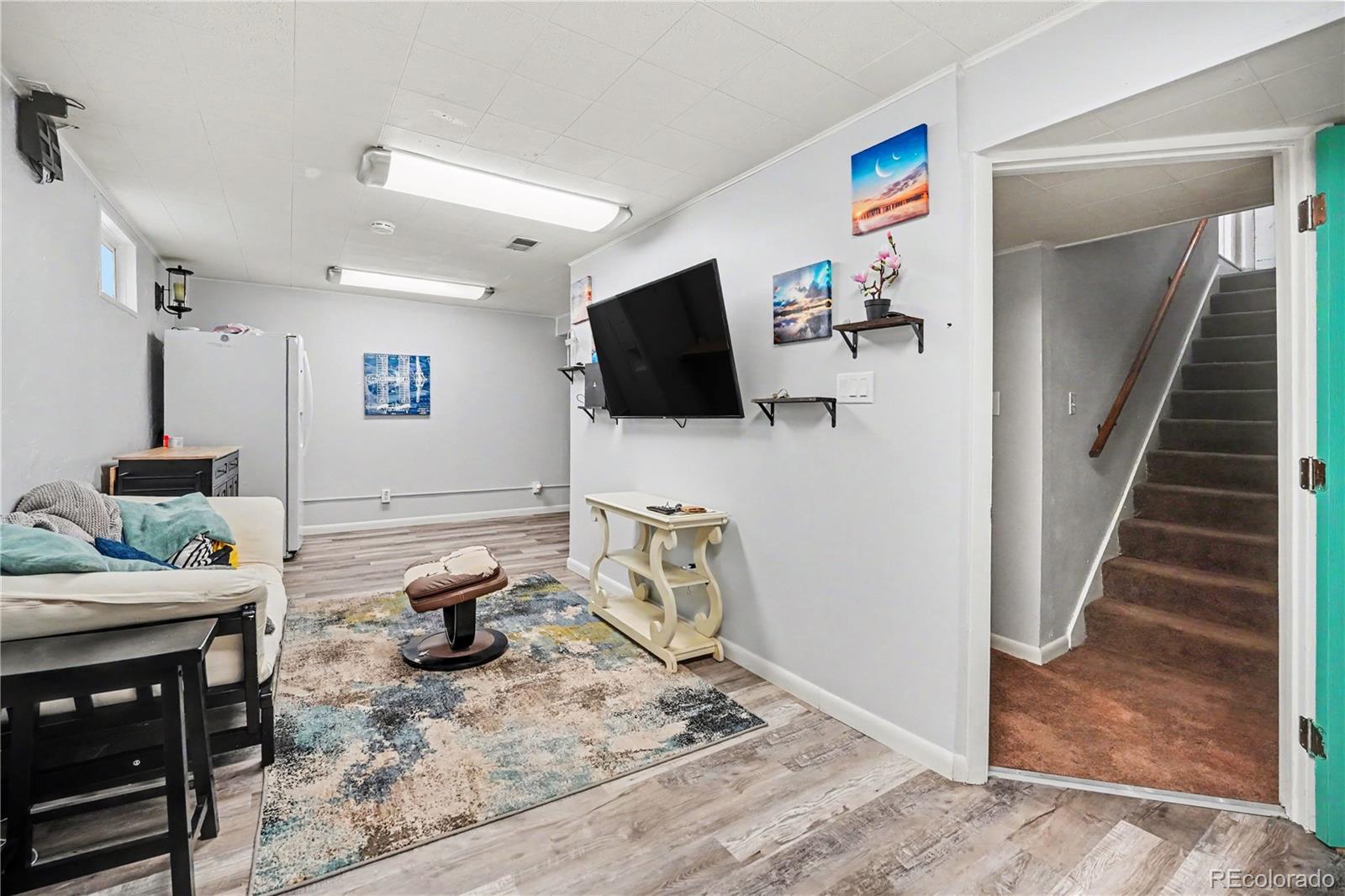 MLS Image #11 for 10890  carrol lane,northglenn, Colorado