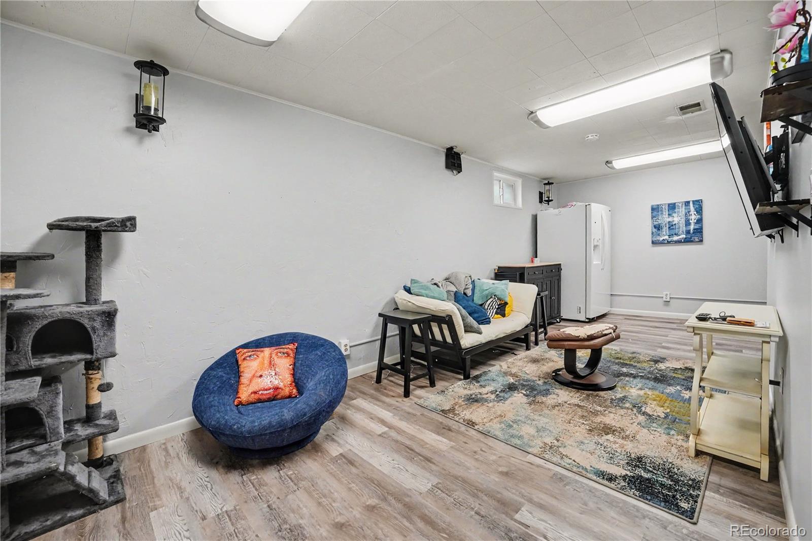 MLS Image #12 for 10890  carrol lane,northglenn, Colorado