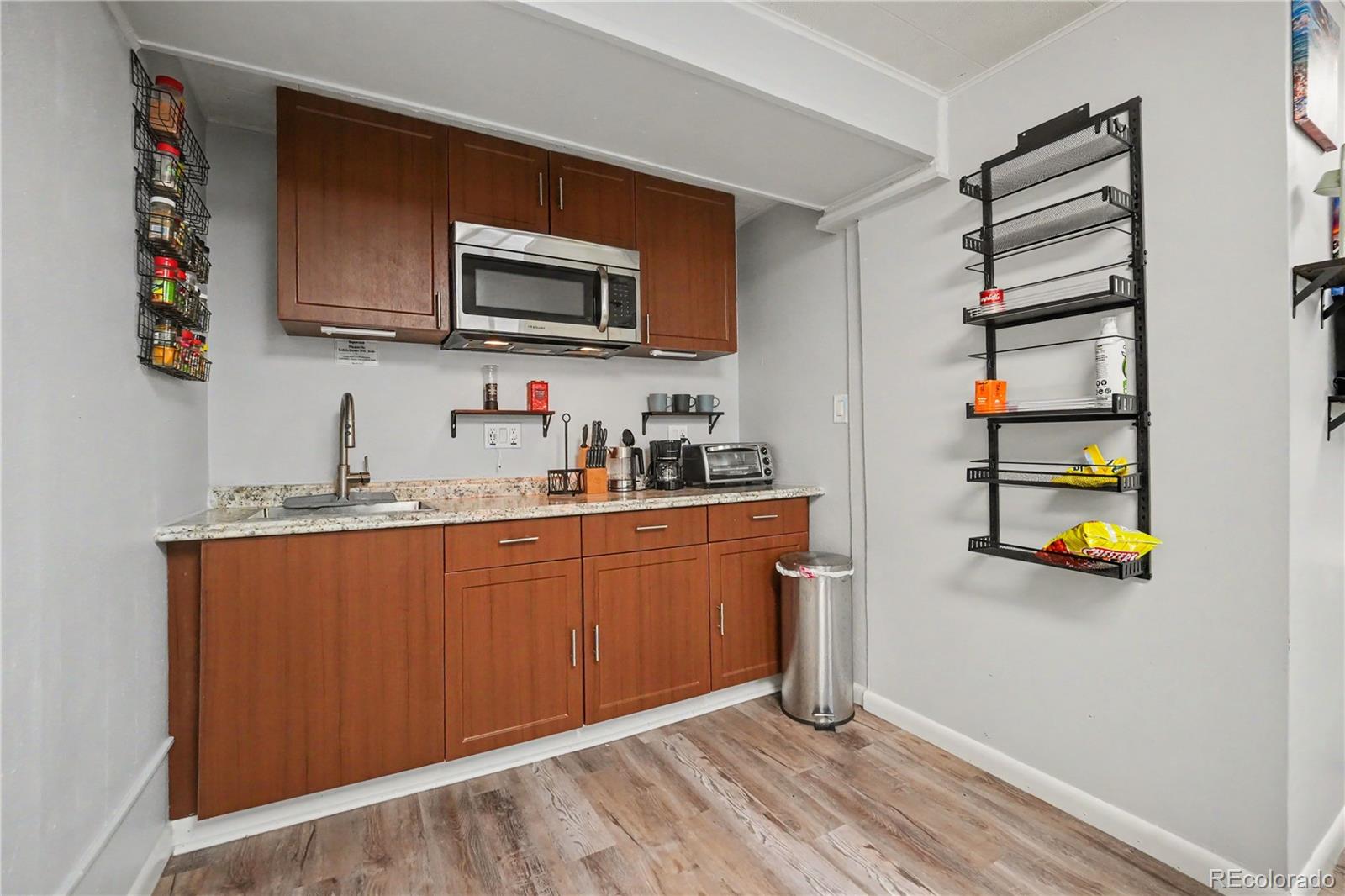 MLS Image #13 for 10890  carrol lane,northglenn, Colorado