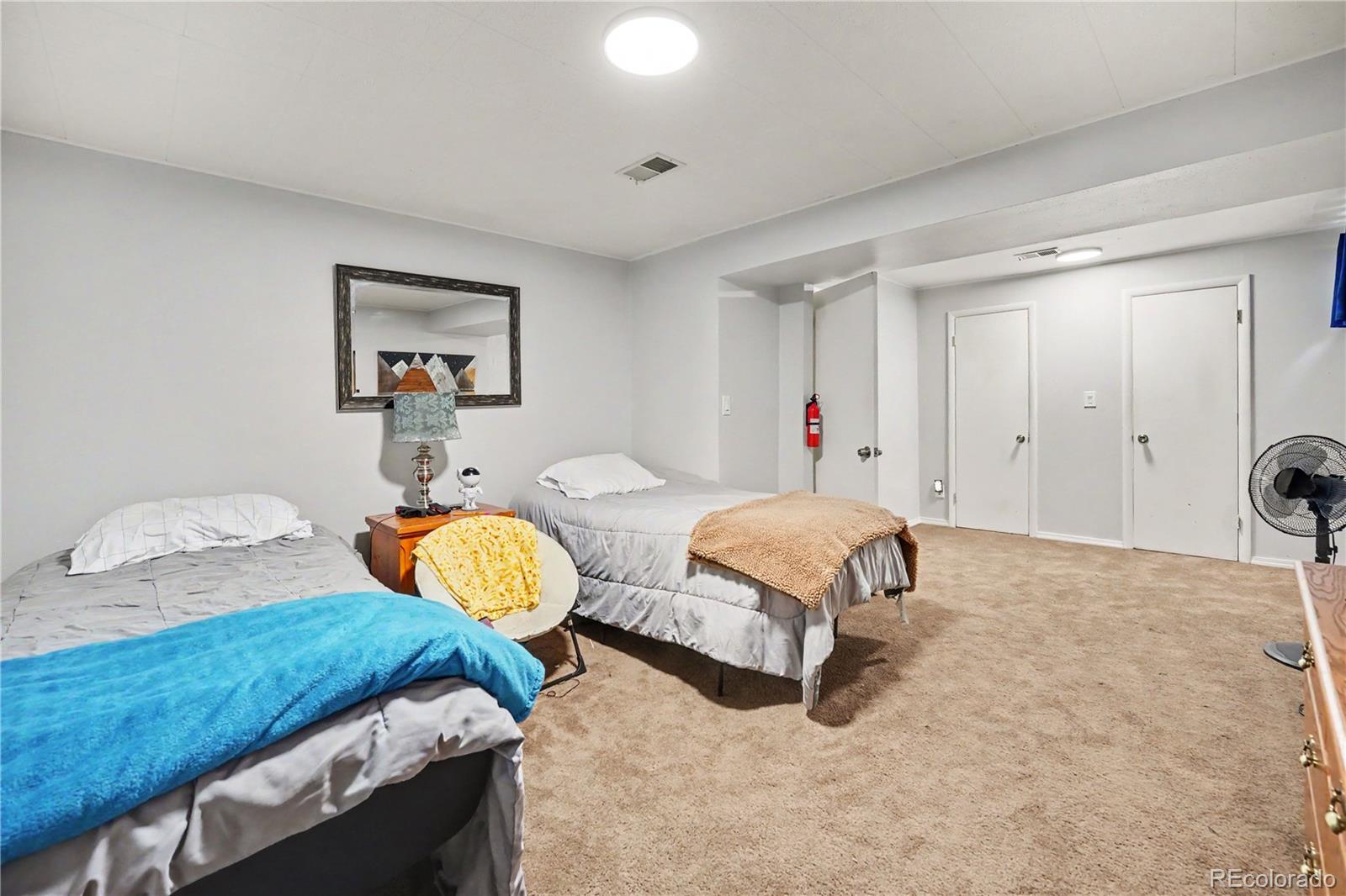 MLS Image #14 for 10890  carrol lane,northglenn, Colorado