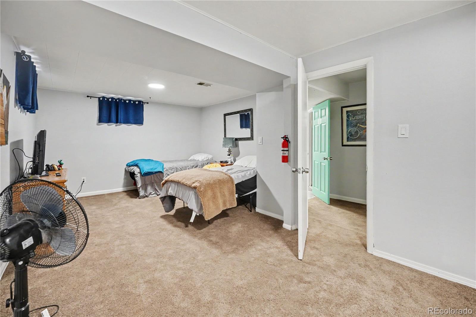 MLS Image #15 for 10890  carrol lane,northglenn, Colorado