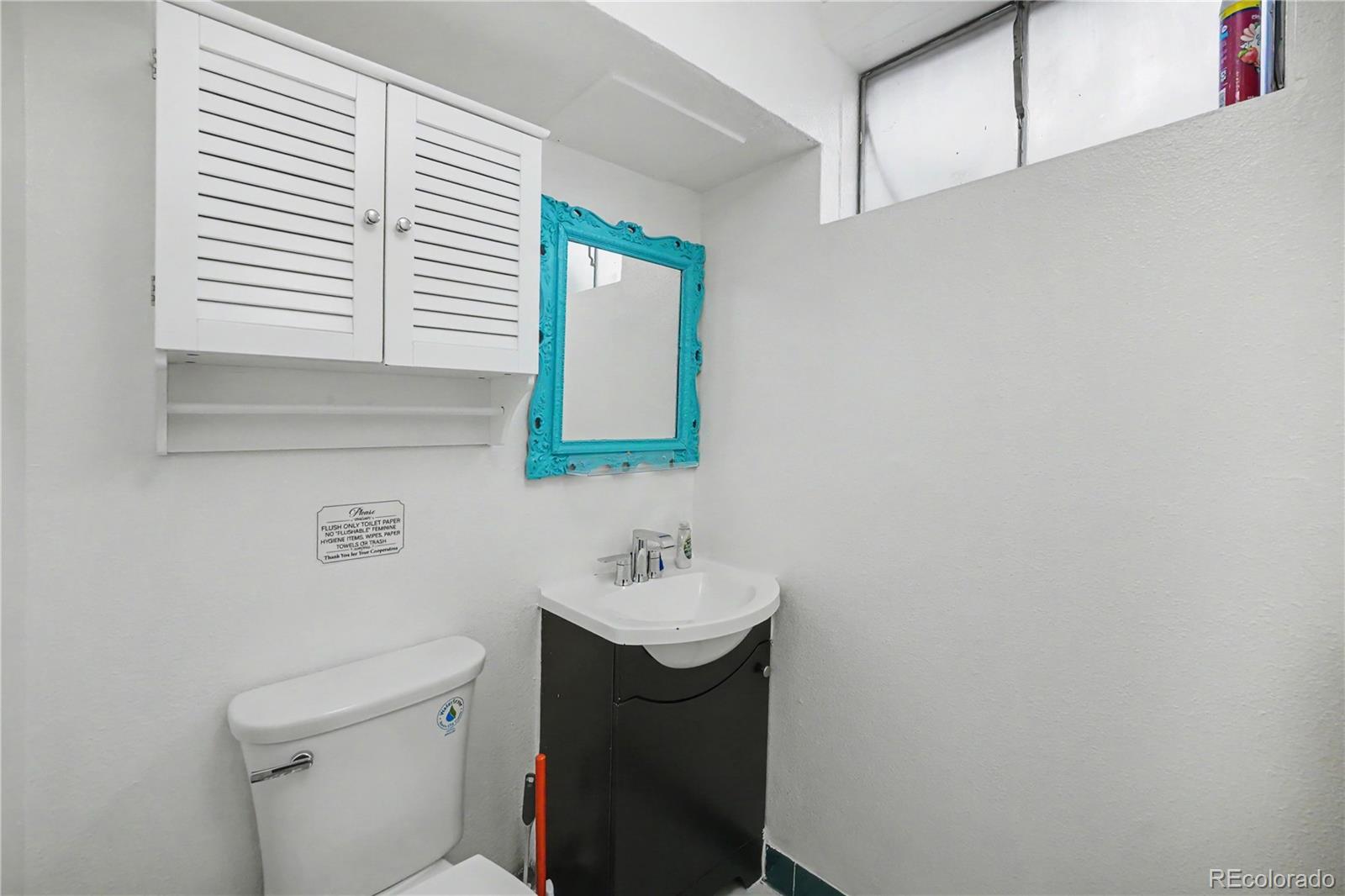 MLS Image #17 for 10890  carrol lane,northglenn, Colorado