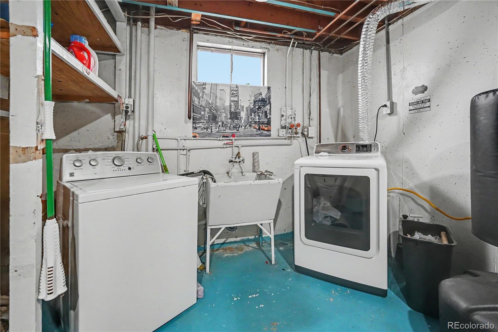 MLS Image #18 for 10890  carrol lane,northglenn, Colorado