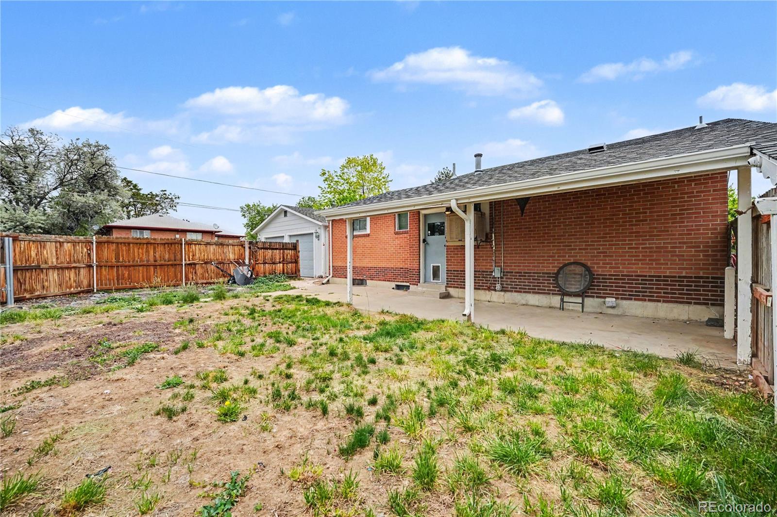 MLS Image #19 for 10890  carrol lane,northglenn, Colorado