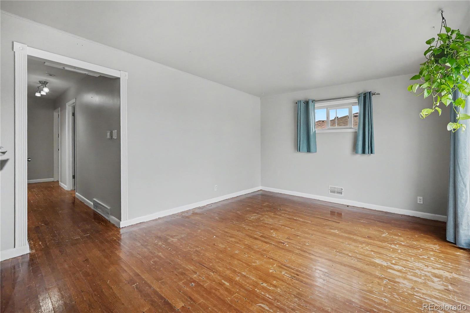 MLS Image #2 for 10890  carrol lane,northglenn, Colorado