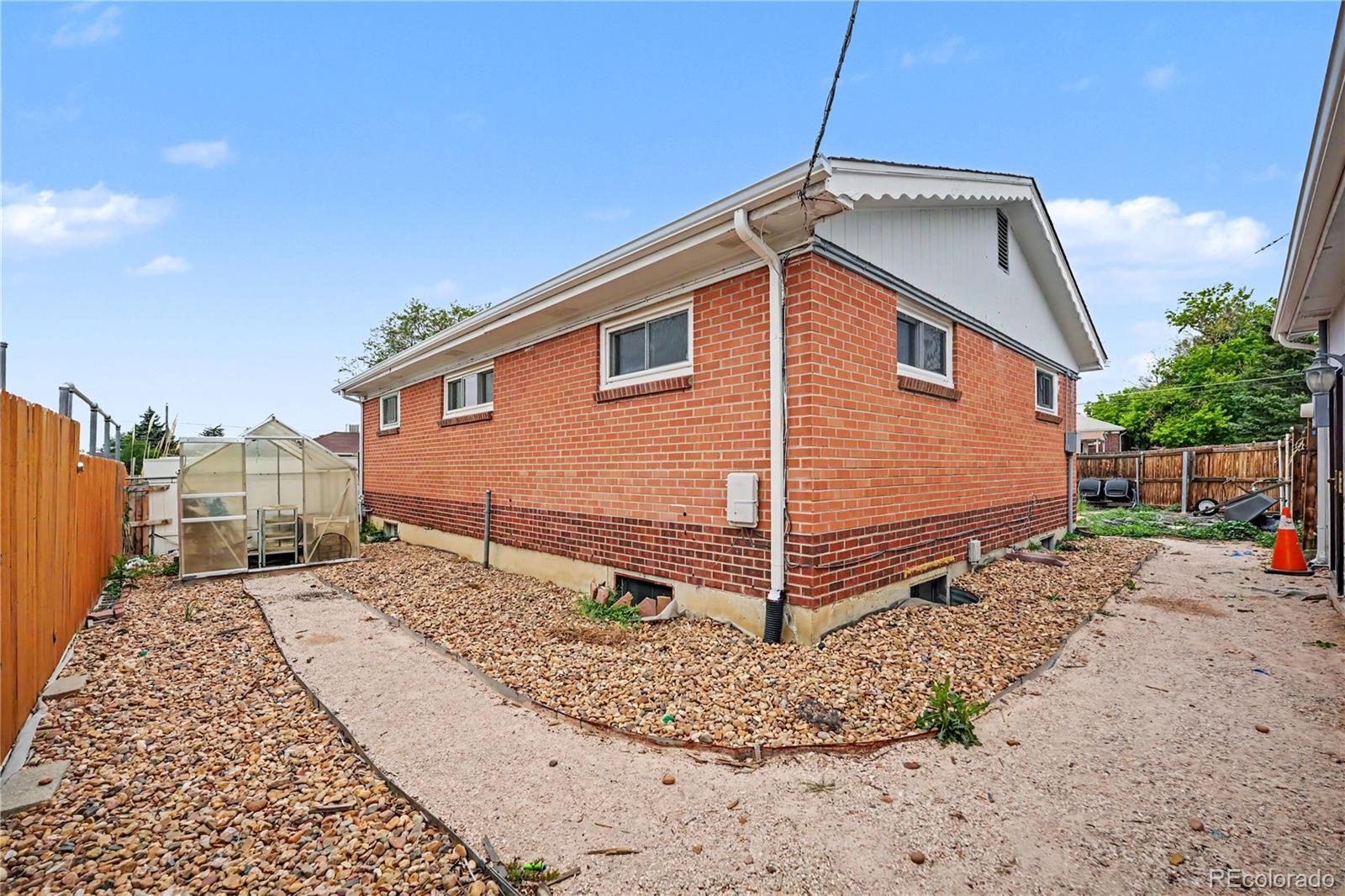 MLS Image #22 for 10890  carrol lane,northglenn, Colorado