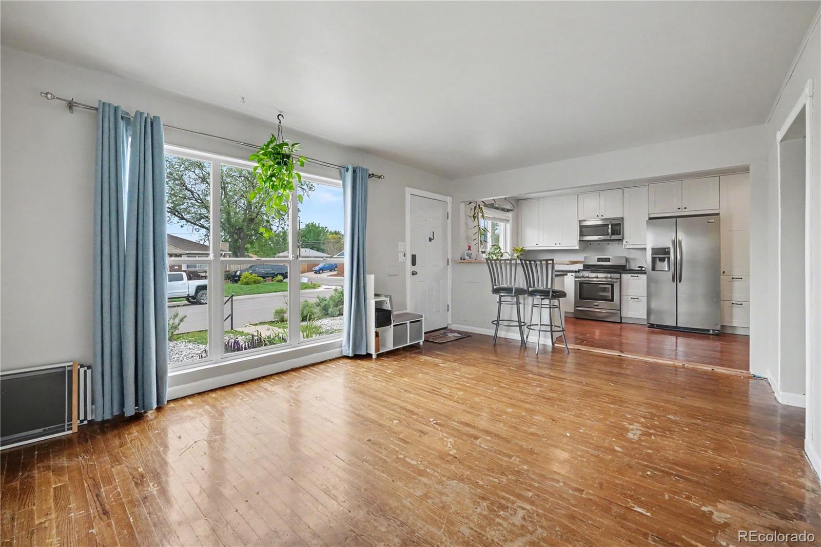 MLS Image #3 for 10890  carrol lane,northglenn, Colorado