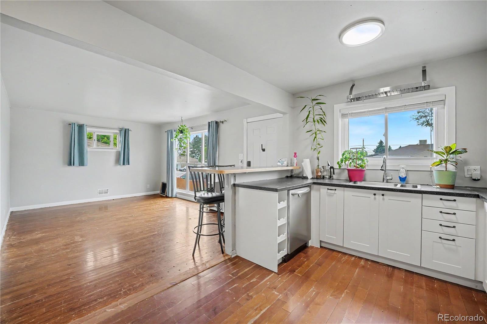 MLS Image #4 for 10890  carrol lane,northglenn, Colorado