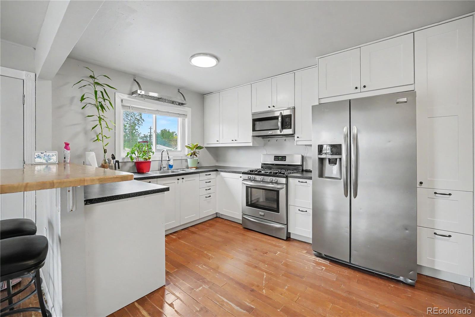 MLS Image #5 for 10890  carrol lane,northglenn, Colorado
