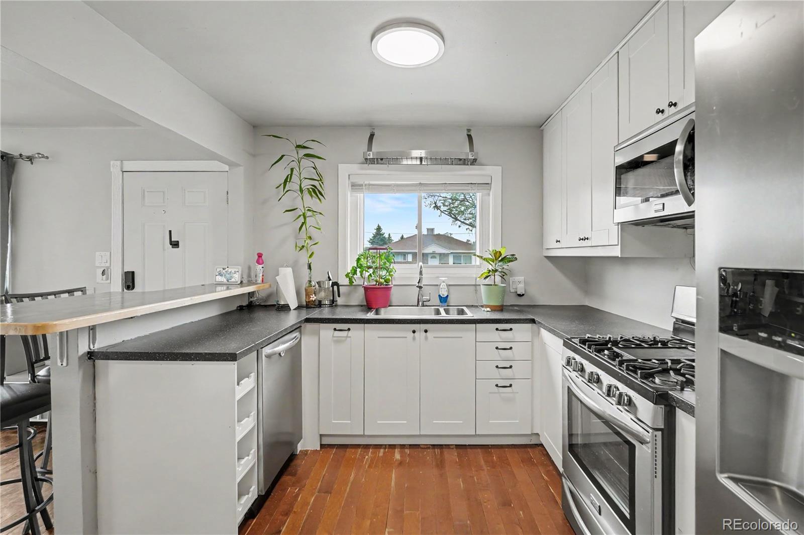MLS Image #6 for 10890  carrol lane,northglenn, Colorado