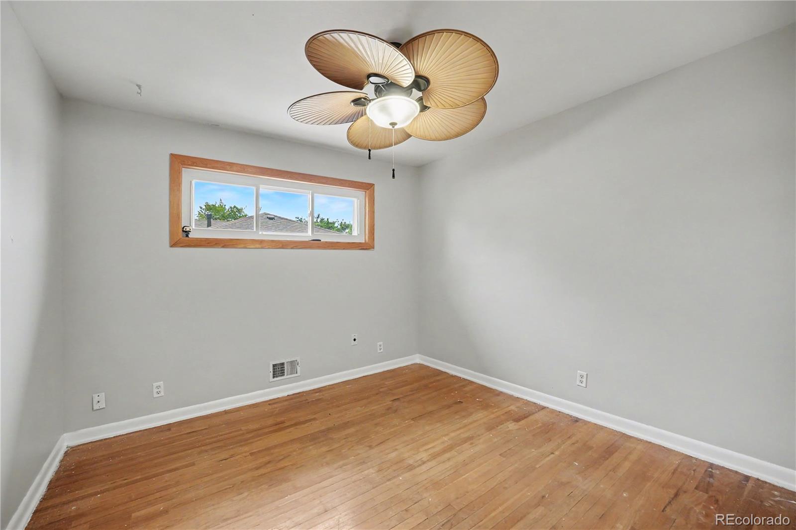 MLS Image #7 for 10890  carrol lane,northglenn, Colorado