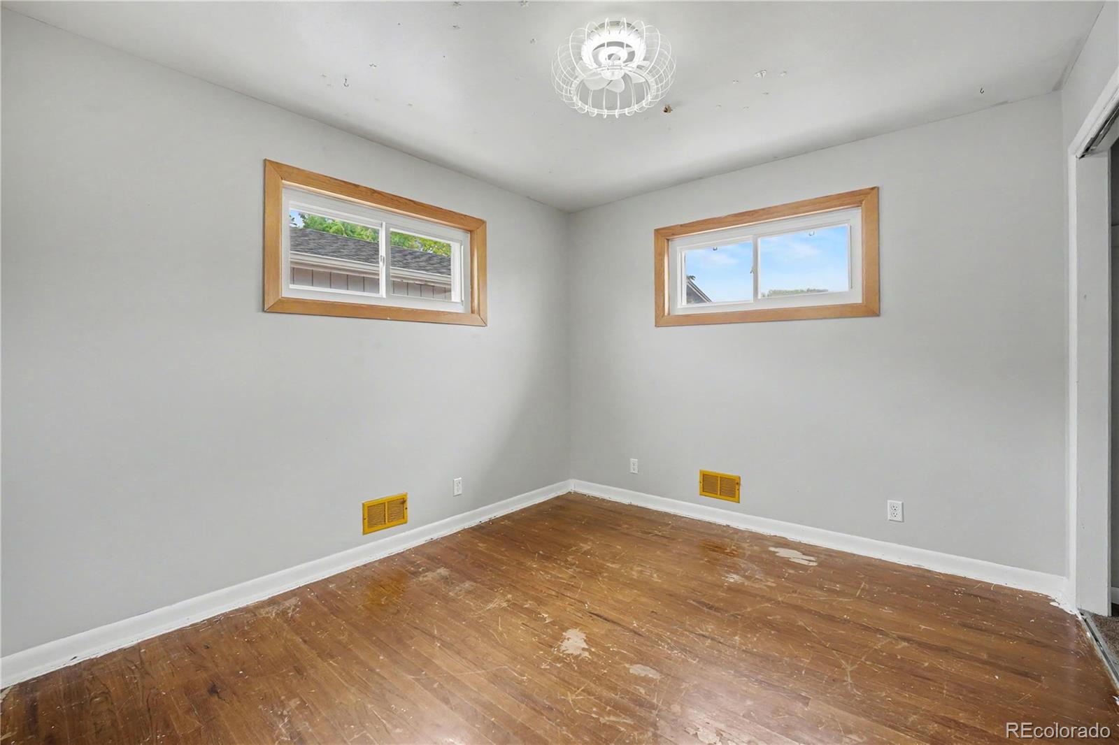 MLS Image #8 for 10890  carrol lane,northglenn, Colorado