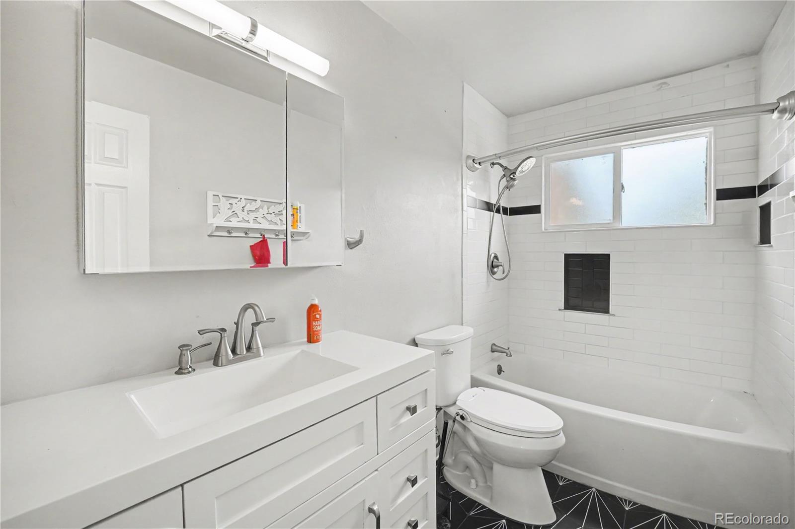MLS Image #9 for 10890  carrol lane,northglenn, Colorado
