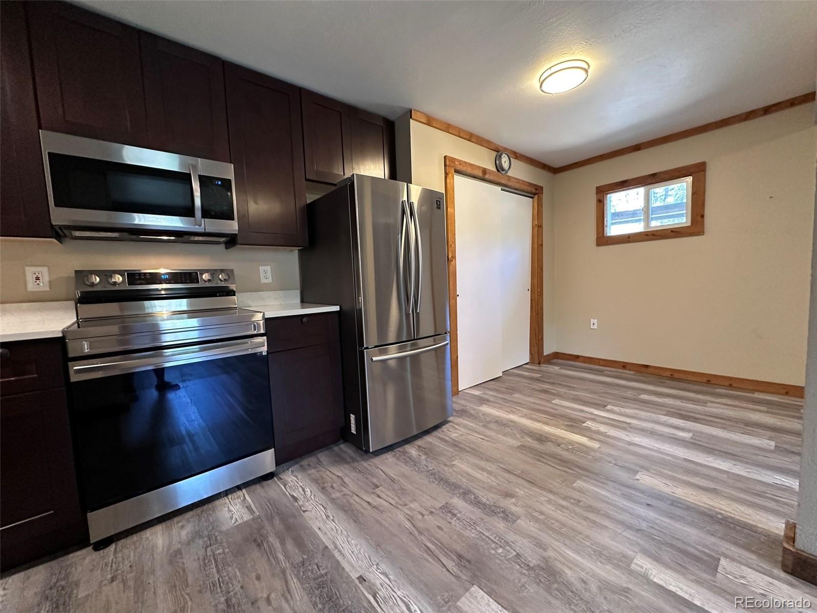 MLS Image #1 for 6897  high drive,morrison, Colorado