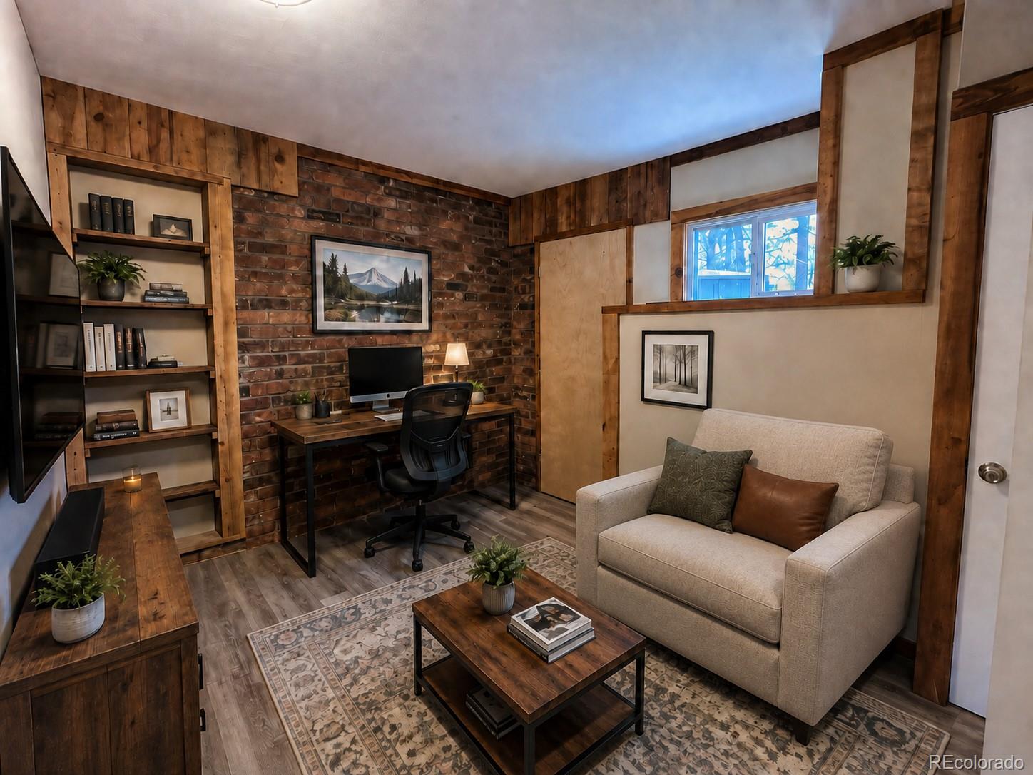 MLS Image #10 for 6897  high drive,morrison, Colorado
