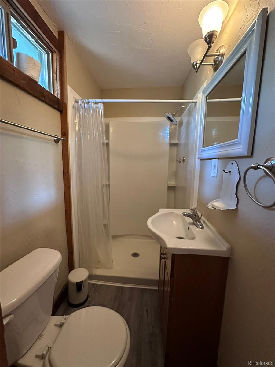 MLS Image #11 for 6897  high drive,morrison, Colorado