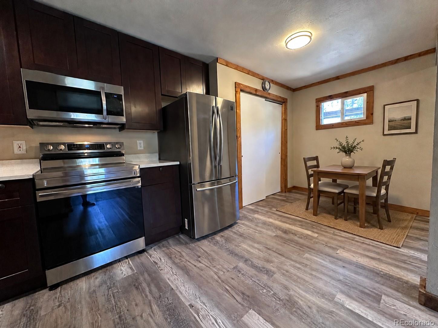 MLS Image #2 for 6897  high drive,morrison, Colorado